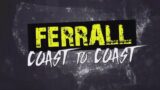 NFL News, NBA Previews, NBA Recap, 11/17/22 | Ferrall Coast To Coast Hour 1
