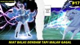 NIAT BALAS DENDAM TAPI MALAH GAGAL – Alur Cerita Manhua Divine Soul Emperor