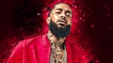 NIPSEY HUSSLE TYPE BEAT "FOR MY CITY" PROD BY @Beats By Talent NEW 2022 – WESTCOAST TYPE BEAT