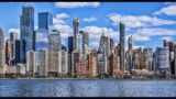 NYC New York City Chill Beats #newyork #NYC #ny #newyorkcity #chill #chillmusic #chillout #chillhop
