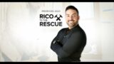 New HGTV show, Rico to the Rescue! #hgtv #contractors #homeowners #advice