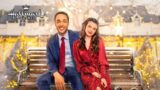 New Hallmark Christmas Movies 2022 – Best Romance Hallmark Movies – Falling for Christmas