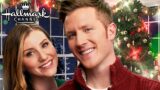New Hallmark Romance Movies 2022 – Christmas Movies | GREAT Holiday Movies (2022) #99