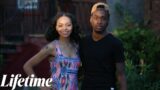 New Lifetime Movies 2022 | African Americans Movies 2022 | Based on a true story