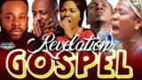 New Revelation Worship – Osinachi Nwachukwu MERCY Chinwo Victoria ORENZE Nathaniel Bassey Dunsin Oye