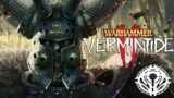 New players Ask me anything! Vermintide 2. Good heavens Fortunes of war is rough. [Vod]