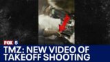 New video shows Quavo in heated argument before fatal shooting of Takeoff | FOX 5 DC