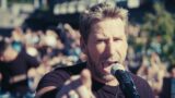 Nickelback – San Quentin (Official Music Video)