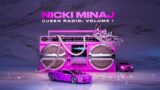 Nicki Minaj – Roman’s Revenge (feat. Eminem) (Official Audio)