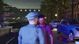 Night Shifts – Police Simulator Patrol Officers Walkthrough Part 3