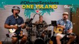 #OHANASESSIONS : One Island (Live Premiere)