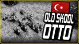Old School Otto Baby! | Age of Empires 3: Definitive Edition [AOE3 DE]