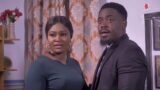 One Man Four Wives (TOOSWEET  ANNAN AND CHIZZY ALICHI) 2022 Latest Nigerian Movie