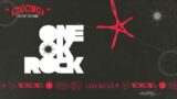 One Ok Rock – Vandalize (Official Audio)