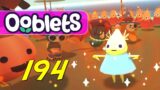 Ooblets – Let's Play Ep 194 – GLEAMY TAMLIN