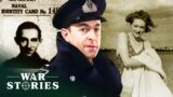 Operation Mincemeat: The Most Ambitious Deception Of WW2 | Secrets Of War | War Stories