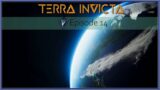 Orbital Cleansing | Terra Invicta Early Access Servants Campaign – Episode 14