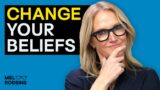 Overcome Your Limiting Beliefs By REPROGRAMMING Your Mind | Mel Robbins