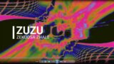 PL7 Zuzu  – Zekuosa Zhale