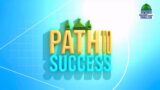 Path to Success Ep#107 | Topic: Virtues of Muharram | Madani Channel English
