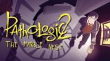 Pathologic: The Marble Nest, For Those Who Will Never Play It (Summary & Analysis)