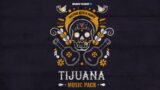 Payday 2 – Joke's On Them (Tijuana Music Pack Menu Theme)