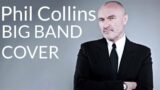 Phil Collins – against all odds / cover by Tallinn Police Orchestra / Tallinna Politseiorkester