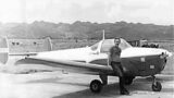 Pilot Jose Pagan Santos' Mayday radio transmission mentioning a UFO before plane went missing, 1980