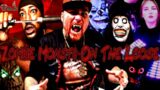 Plat Hav Pro – Zombie Monsta On The Loose ft. Candy Man Rah | 2022 Halloween Rap