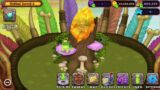 Please join my my singing monsters tribe my friend code is in the video