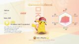 #Pocket Incoming #Hypermon Trainer #codigo #Ash Pikachu !!!