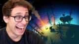 PointCrow Plays Outer Wilds for the First TIme