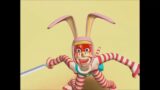 Popee The Performer – Viewer Mail Time