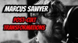 Post-Cult Transformations: Ex-Scientologist/Staff Member Marcus Sawyer