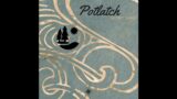 Potlatch – Secret Lake – 01 Secret Lake (Lofi Chill Out, Chill Beats, Lounge)