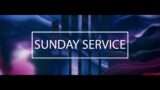 Prayer and Anointing Service // Rev. (Dr.) Deborah Olukoju // Sunday Service
