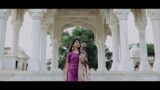Prewedding Teaser l Chintan x Devshri l Dk Wedding Jaipur