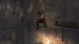 Prince of Persia: The Forgotten Sands – Walkthrough Part 2 – The Fortress