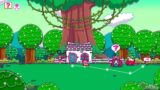 Princess Farmer Gameplay (PC UHD) [4K60FPS]
