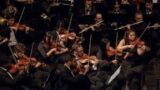 Purchase Symphony Orchestra | November 18, 2022