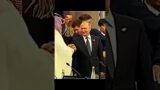 Putin Sigma Male Russian Dictator