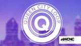 Queen City Loop: Streaming news for Nov. 12, 2022