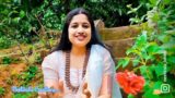 Questions and answers about terracotta jewelry | neelikala | neeli lohith | terracotta jewelry