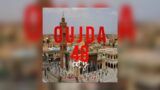 RAYANE – Oujda City (Official Audio) Prod.by Doz Beats
