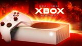 RDX: Xbox Series X Details! Fable, Xbox Wide 'Price Hike', COD Dominates PS5, Xbox ABK 'Threatened'