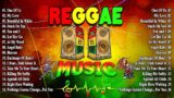 REGGAE MUSIC MIX 2022- BEST ENGLISH REGGAE LOVE SONGS 2022 – MOST REQUESTED REGGAE LOVE SONGS 2022