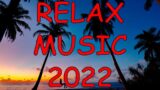 RELAX music for GOOD MOOD | TOP 30 tracks for Relax (NO AD BREAKS!)