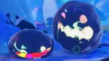 RUINING Slime Rancher 2…