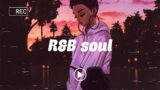 R&B soul jams ~ Bedroom tracks | Lucky Daye, Kaash Paige, Ella Mai