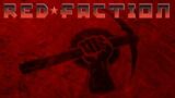 Red Faction: Episode 2 – The Sub Level